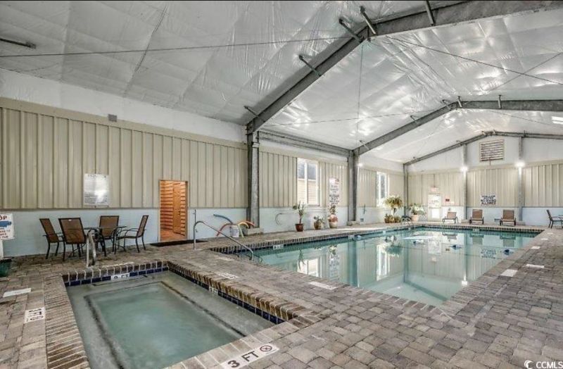 501 Maison Dr.  Photo 5