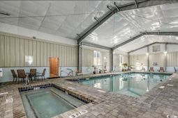 501 Maison Dr.  photo 4
