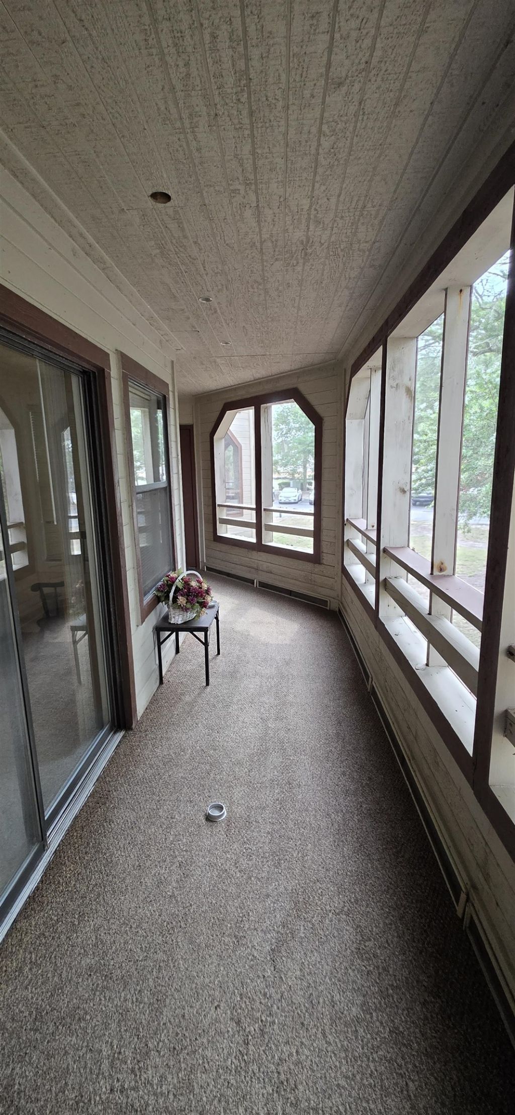 501 Maison Dr.  Photo 7
