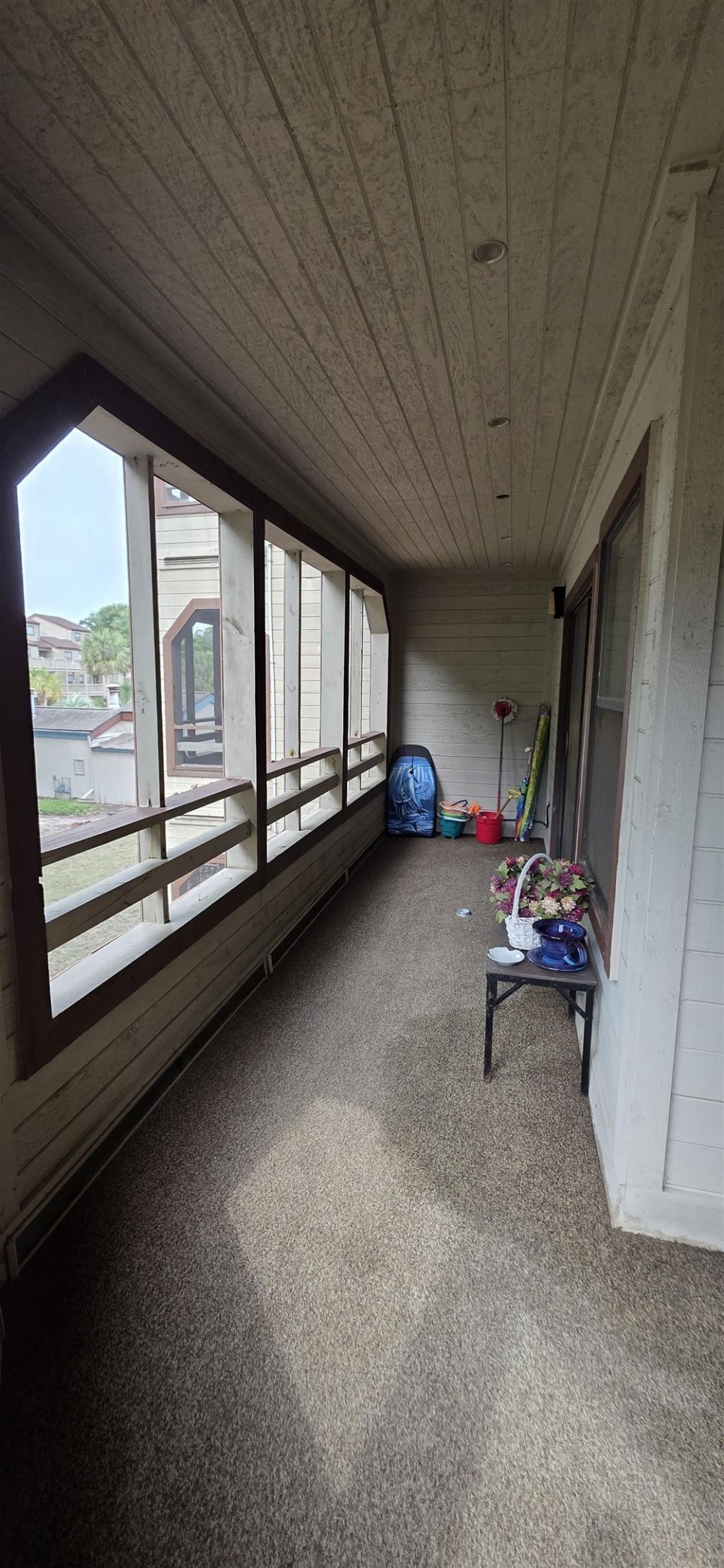 501 Maison Dr.  Photo 8