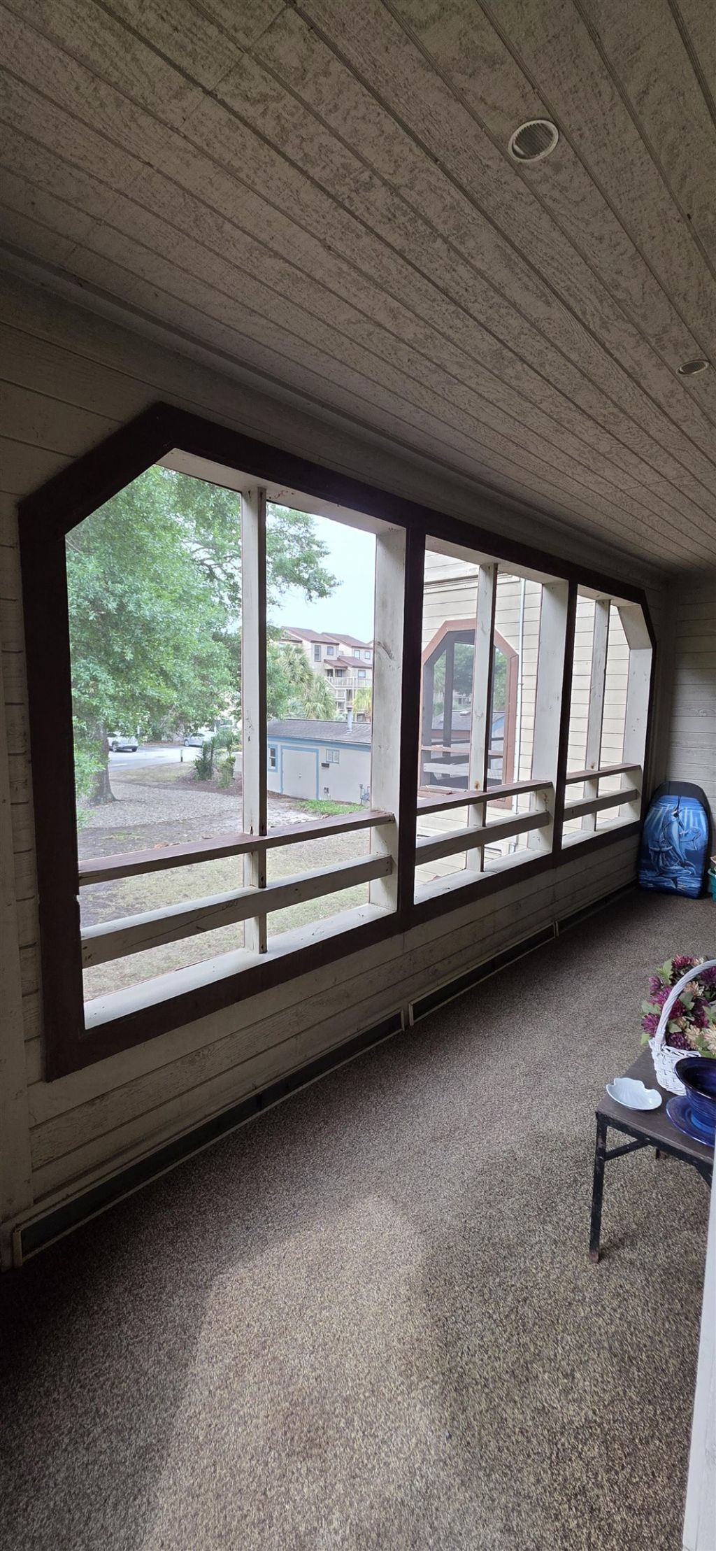 501 Maison Dr.  Photo 9