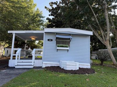 180 Offshore Dr. , Garden City Beach, SC 29576