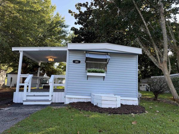 180 Offshore Dr. , Garden City Beach, SC 29576