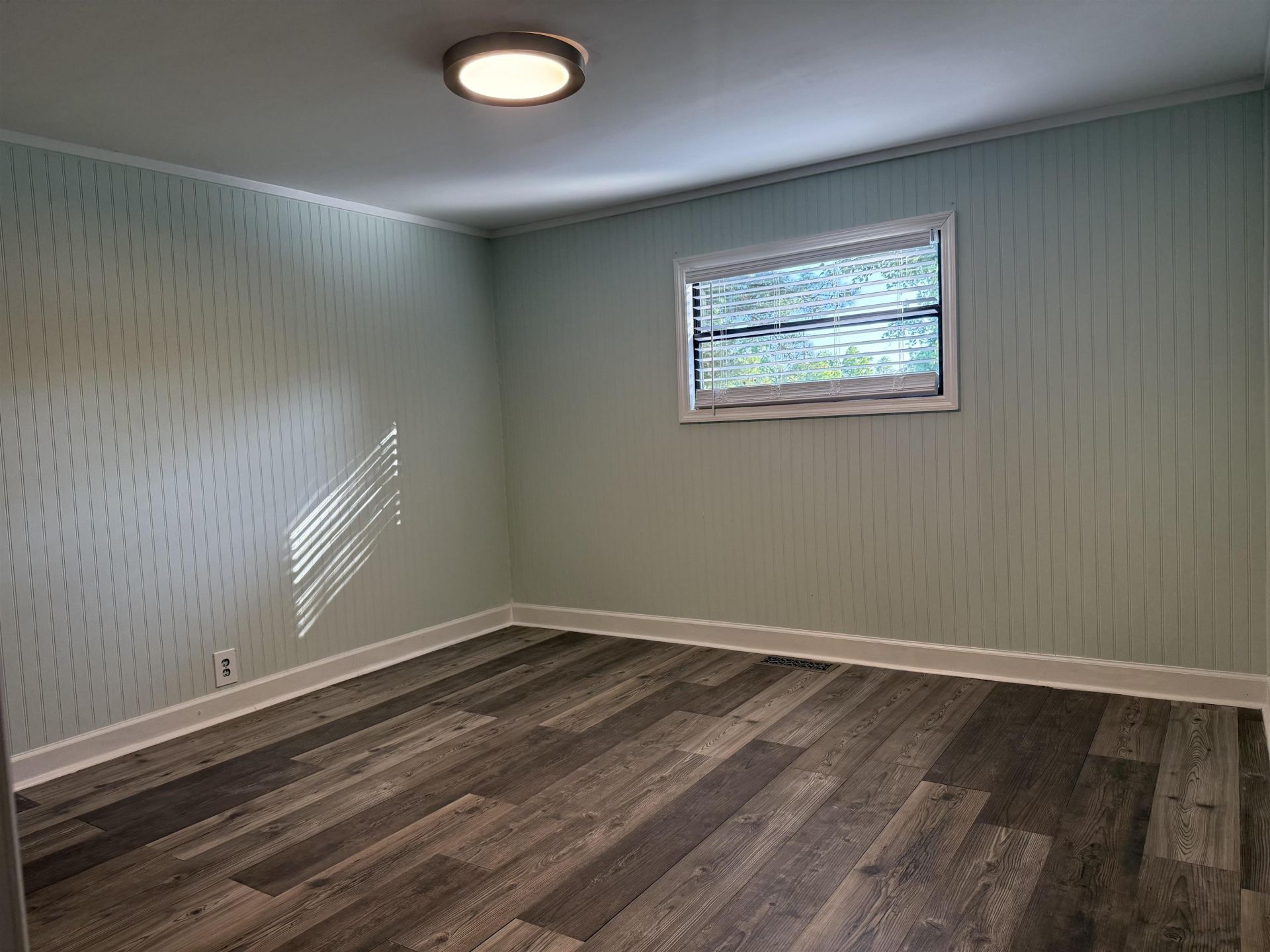 180 Offshore Dr.  Photo 12