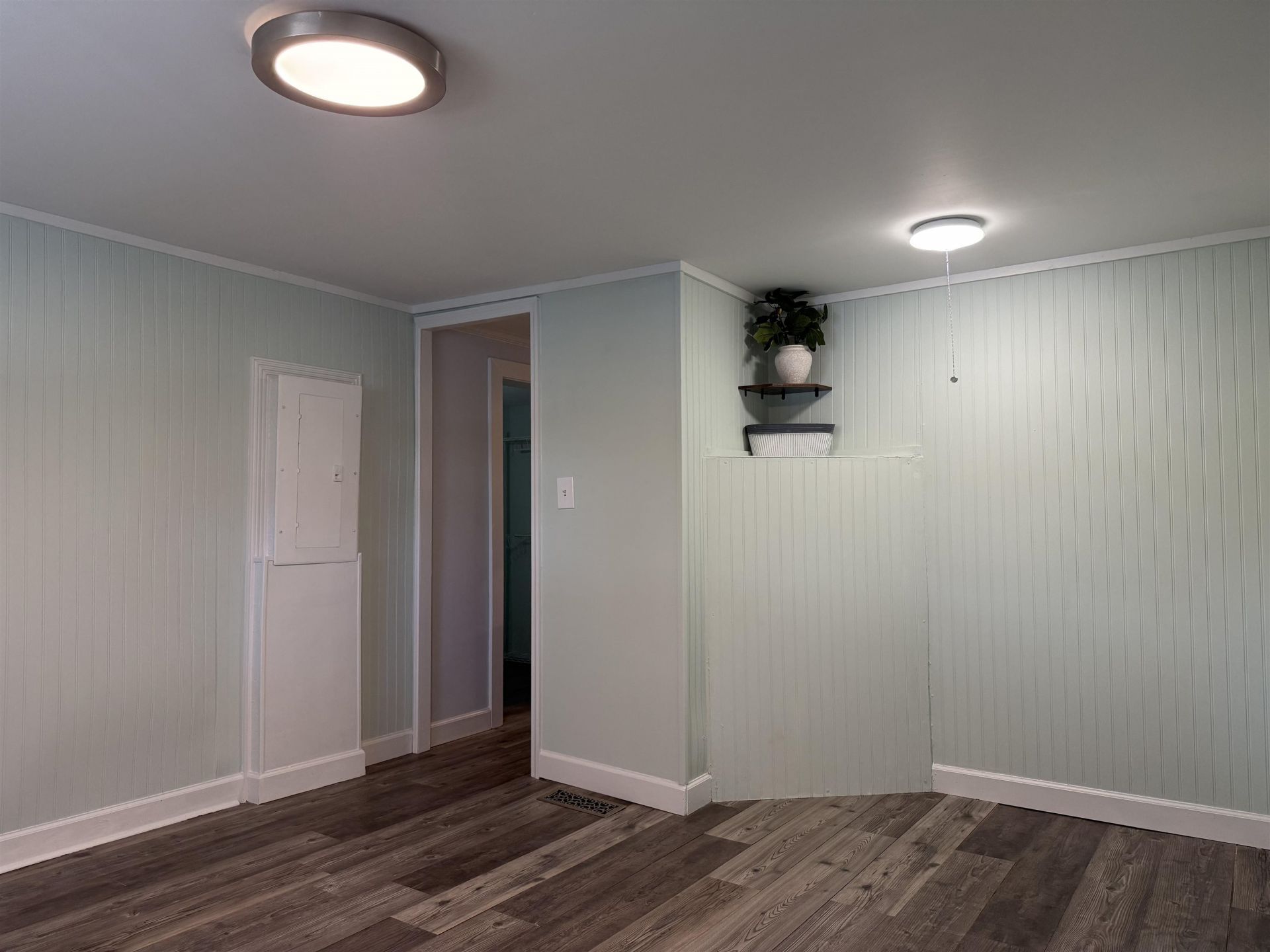 180 Offshore Dr.  Photo 13