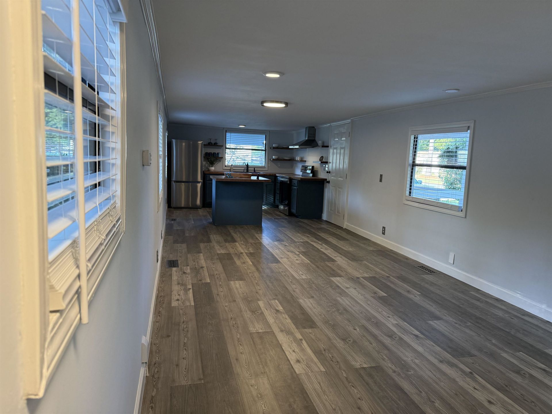 180 Offshore Dr.  Photo 14