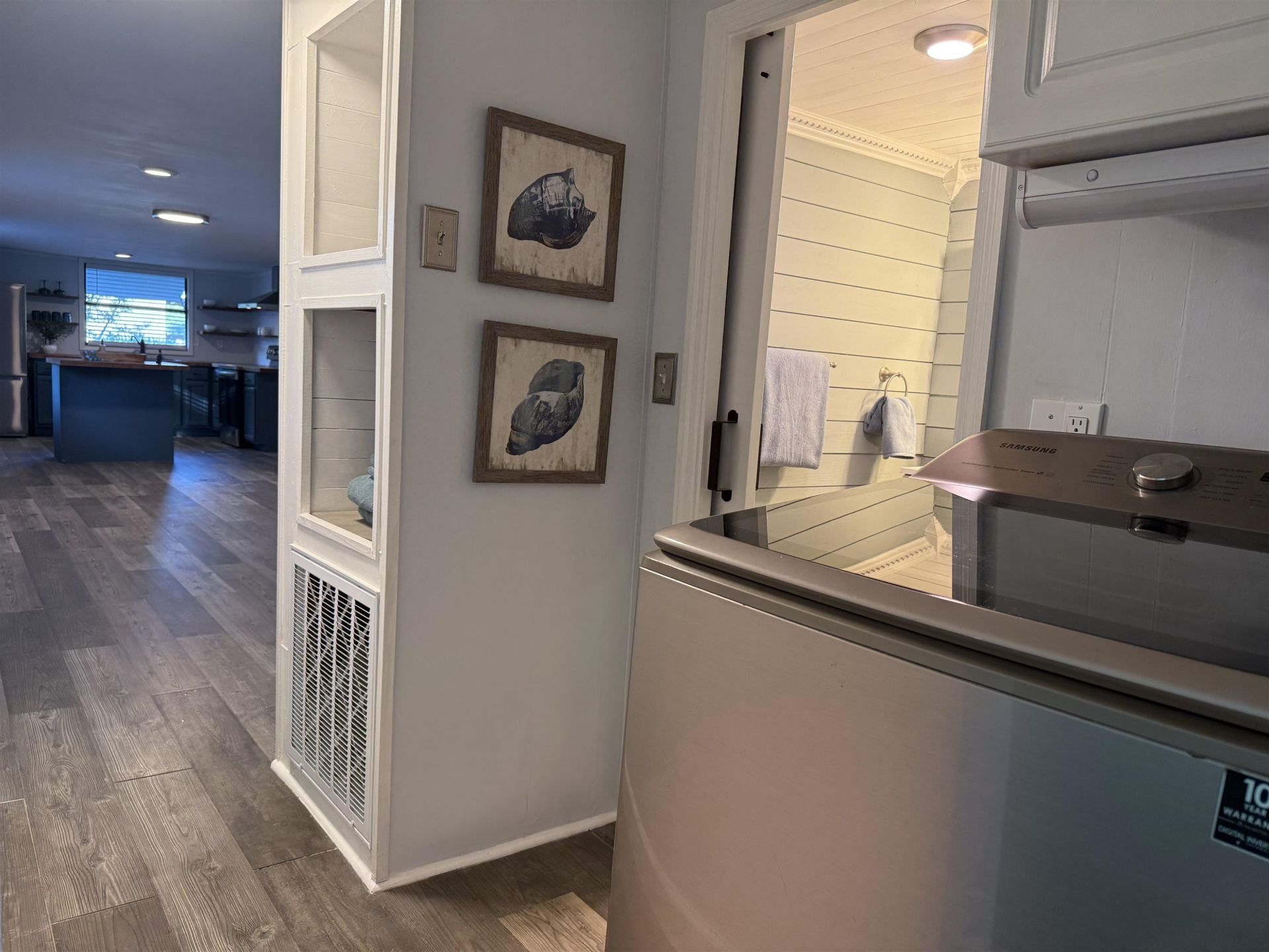 180 Offshore Dr.  Photo 15