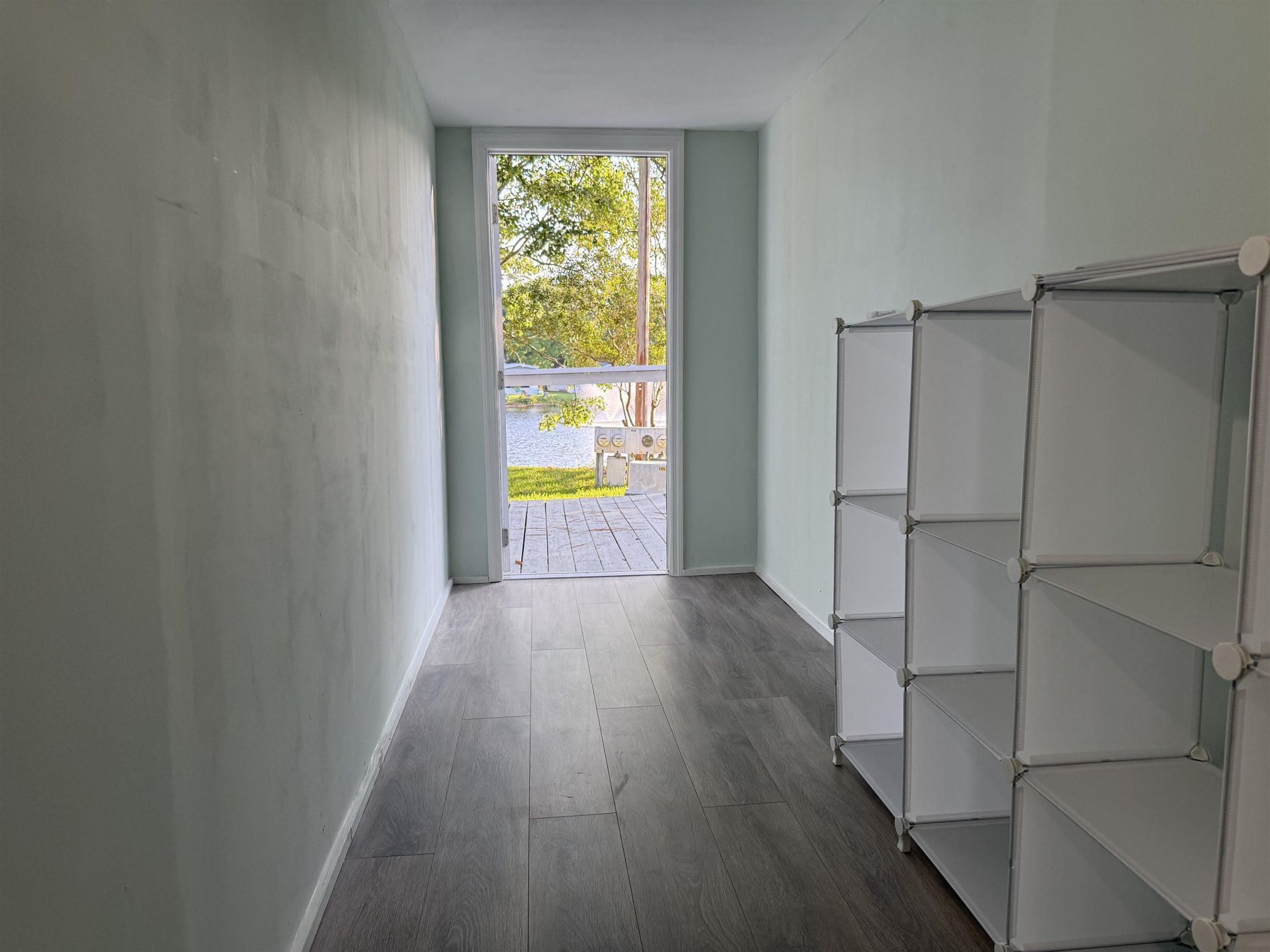 180 Offshore Dr.  Photo 16