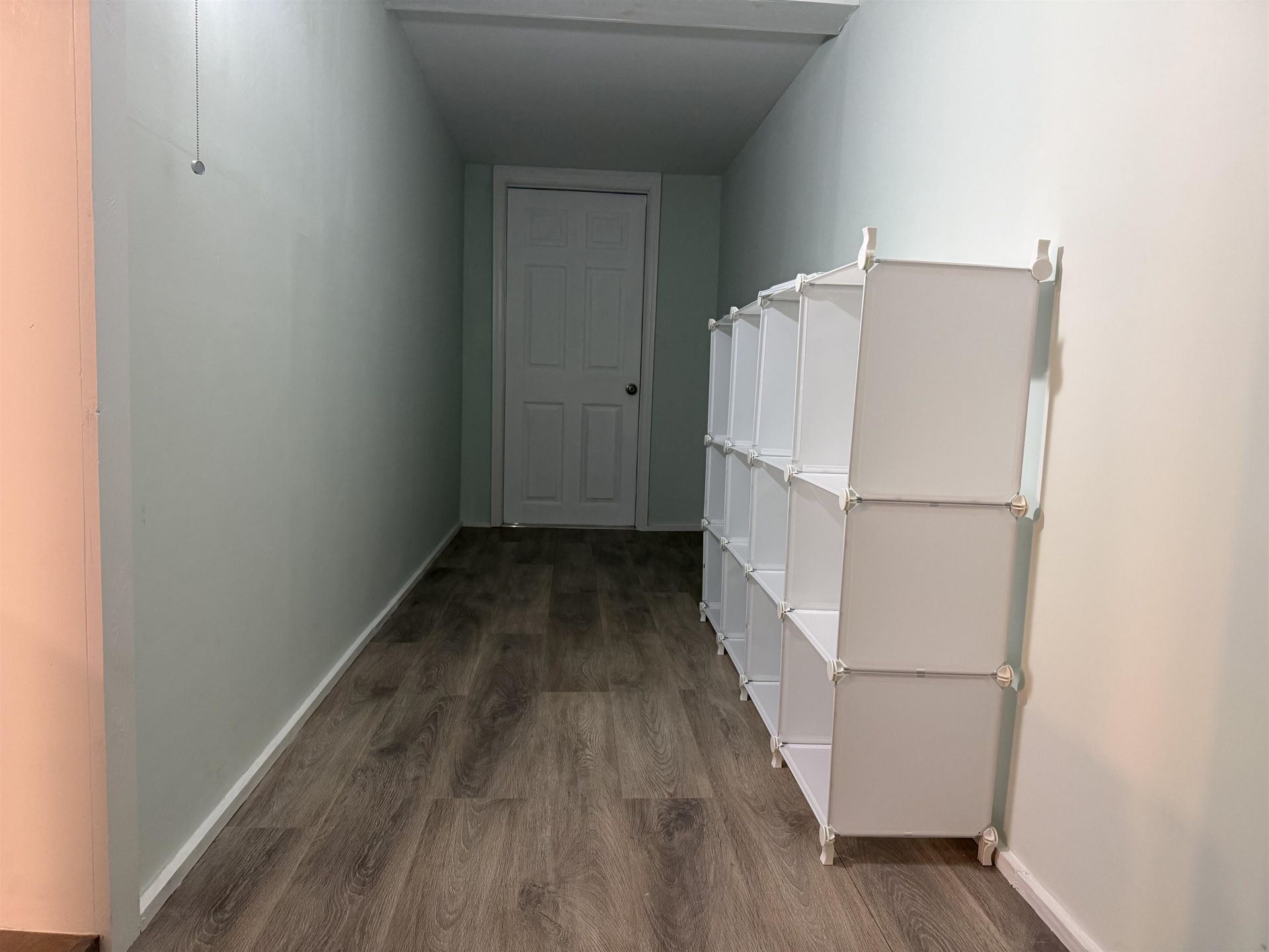 180 Offshore Dr.  Photo 17