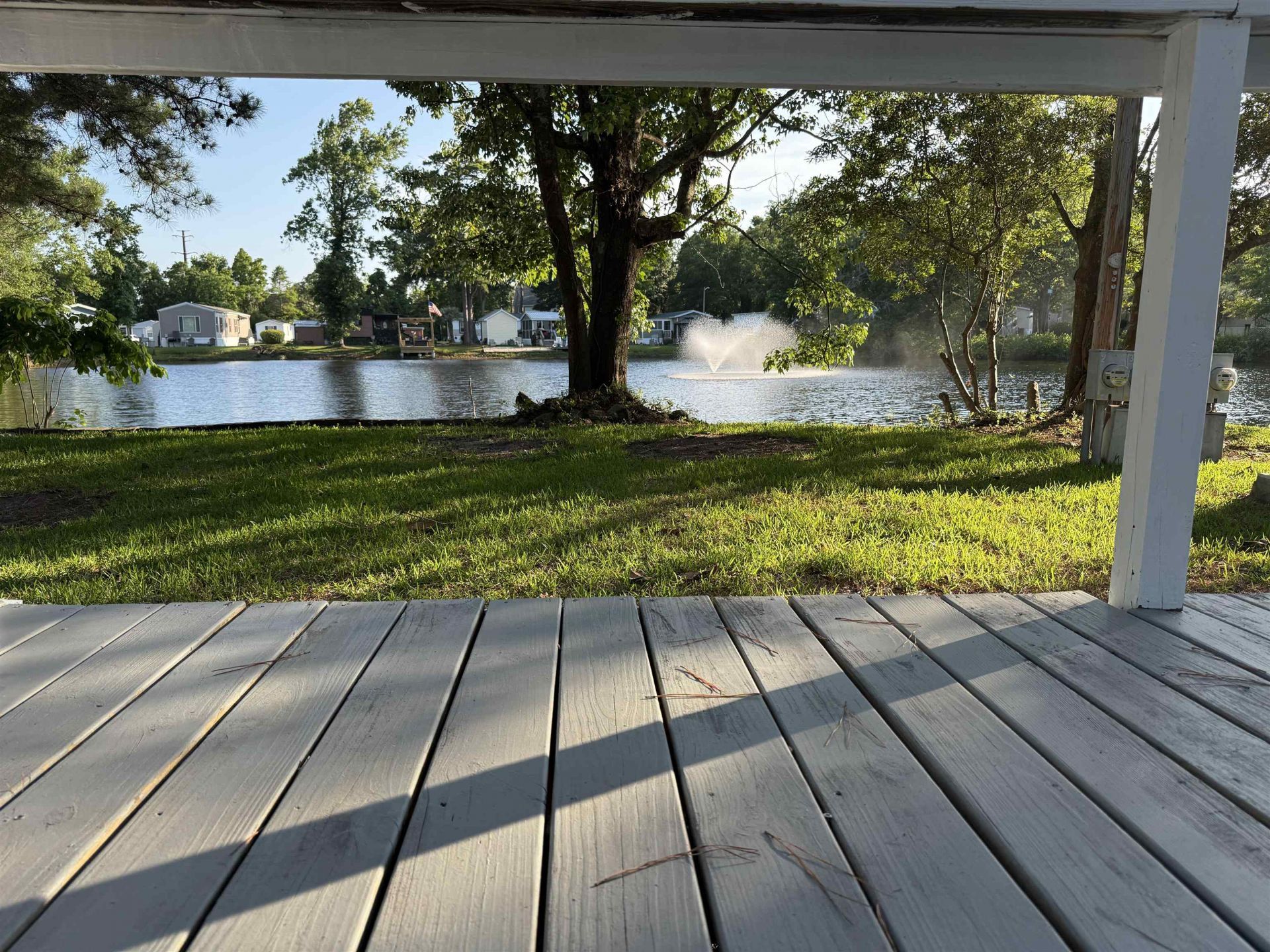 180 Offshore Dr.  Photo 18