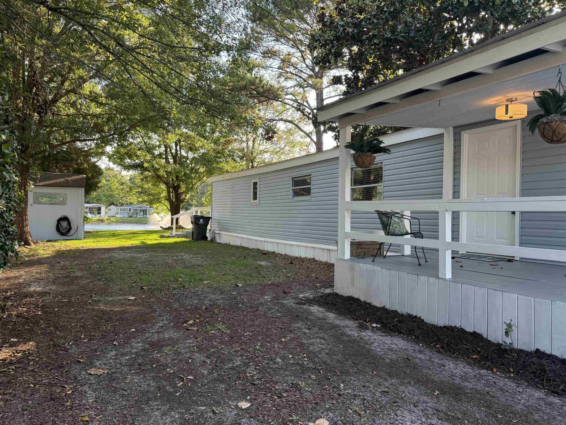 180 Offshore Dr.  Photo 21