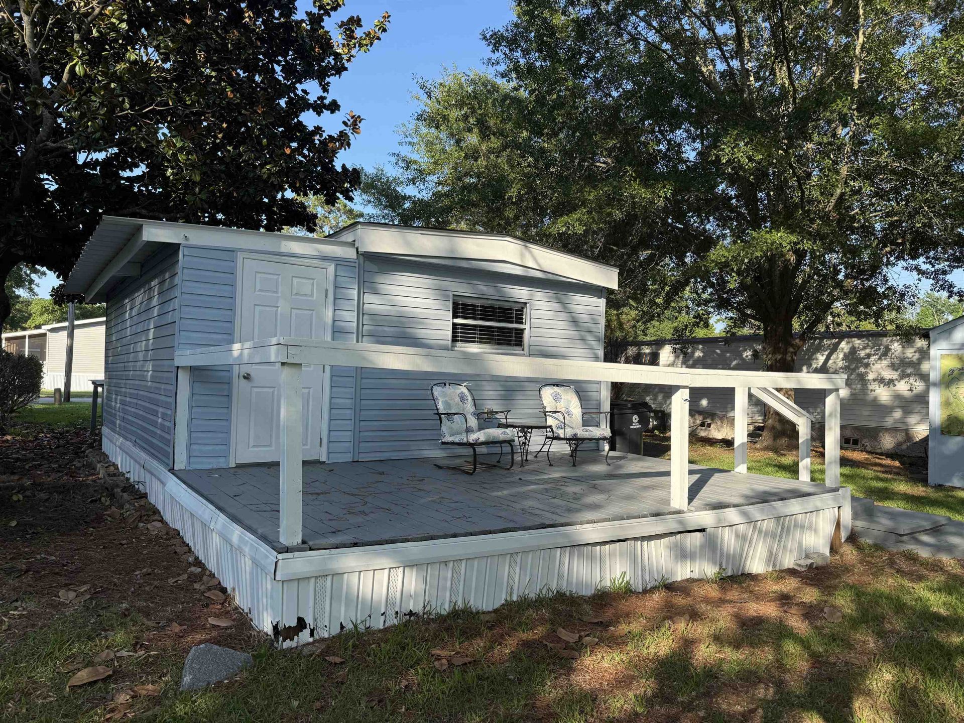 180 Offshore Dr.  Photo 22