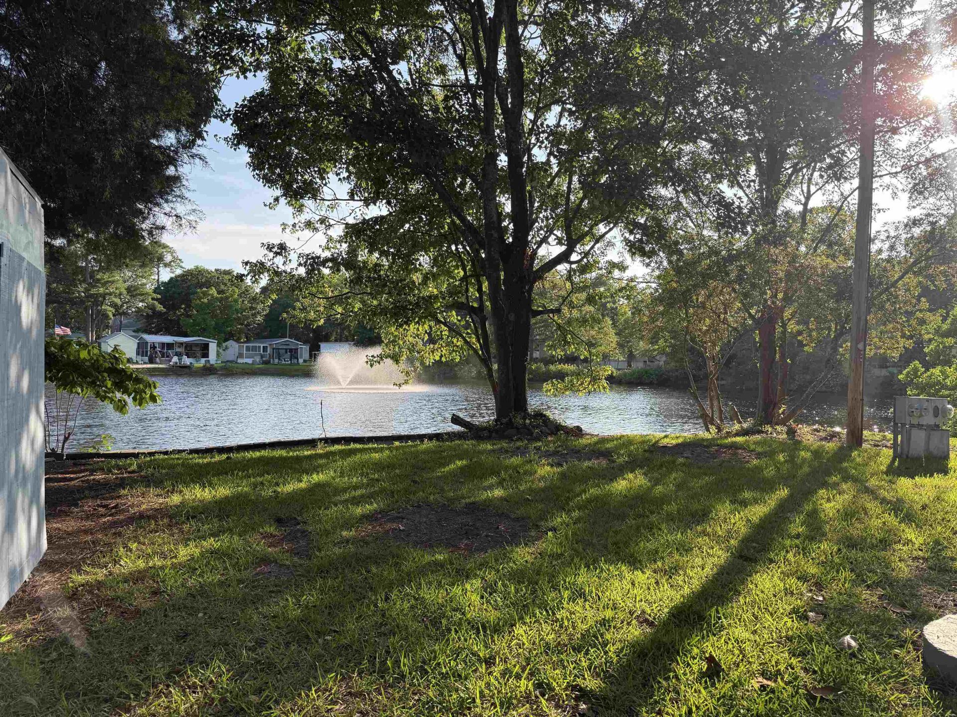 180 Offshore Dr.  Photo 23