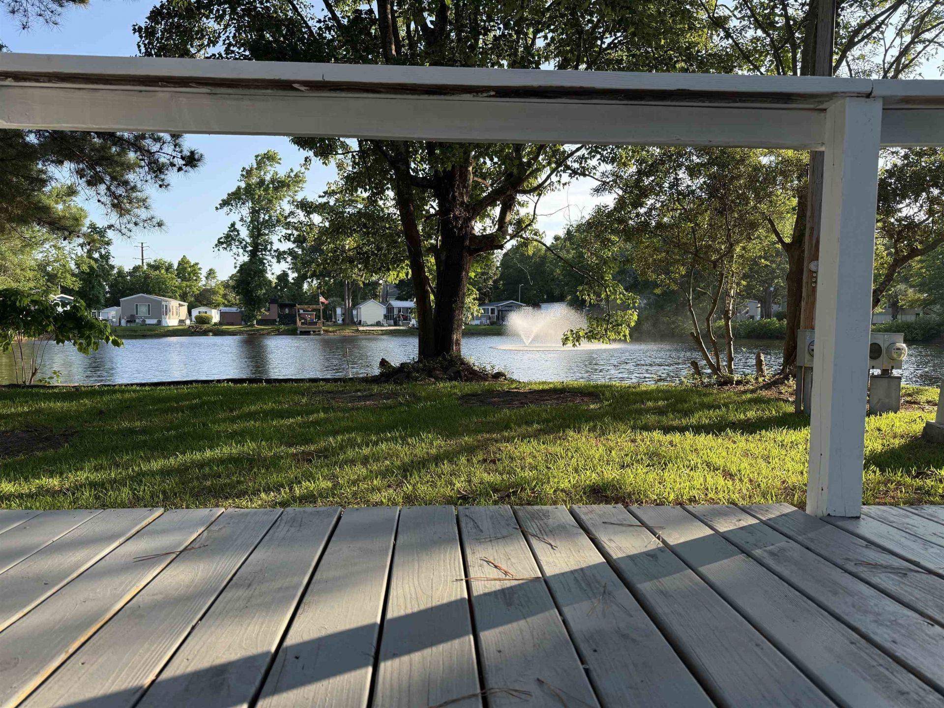 180 Offshore Dr.  Photo 24