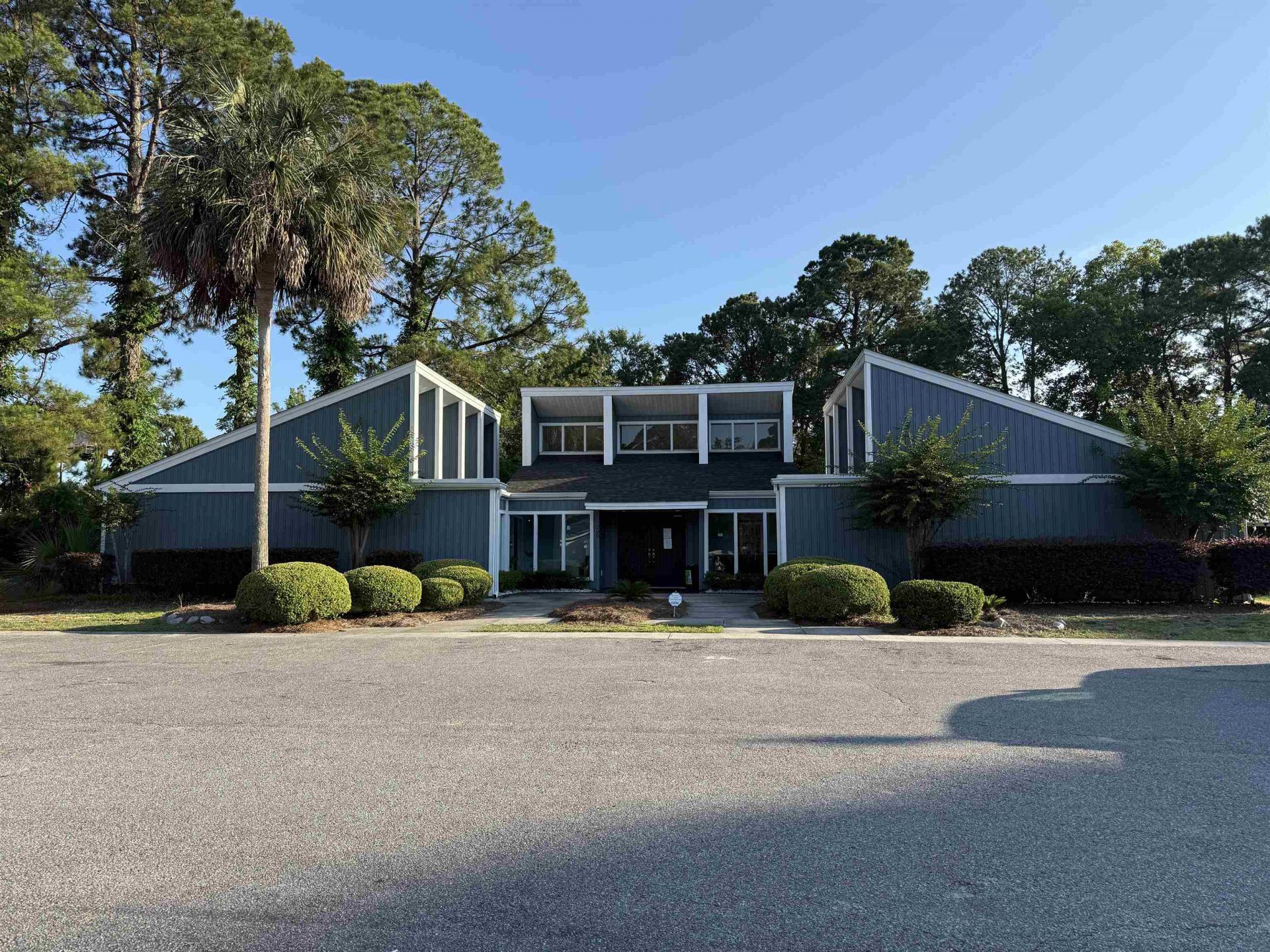 180 Offshore Dr.  Photo 25