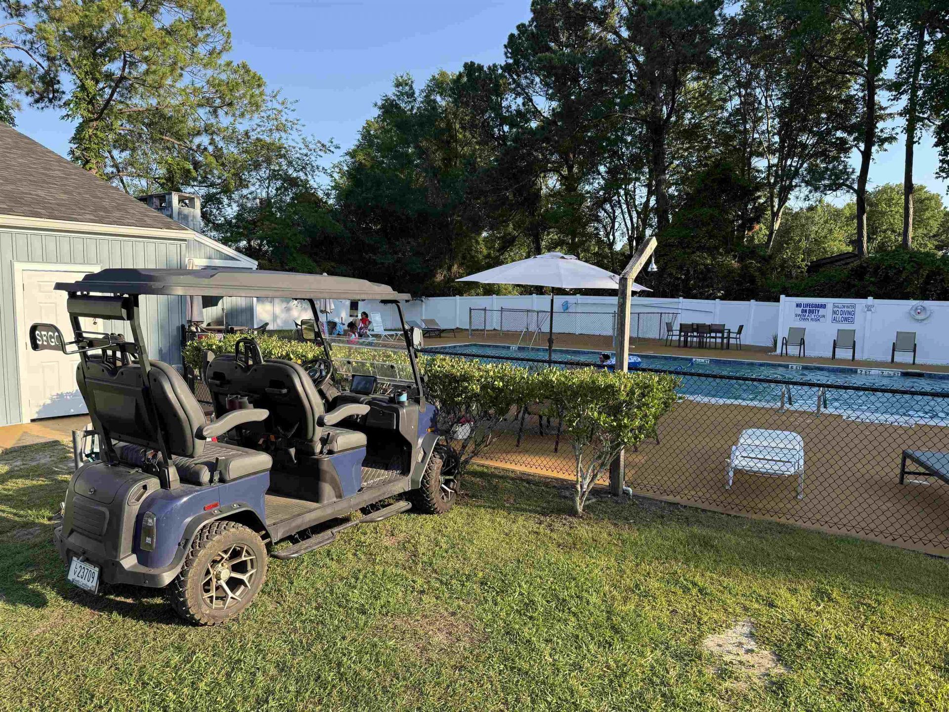 180 Offshore Dr.  Photo 26