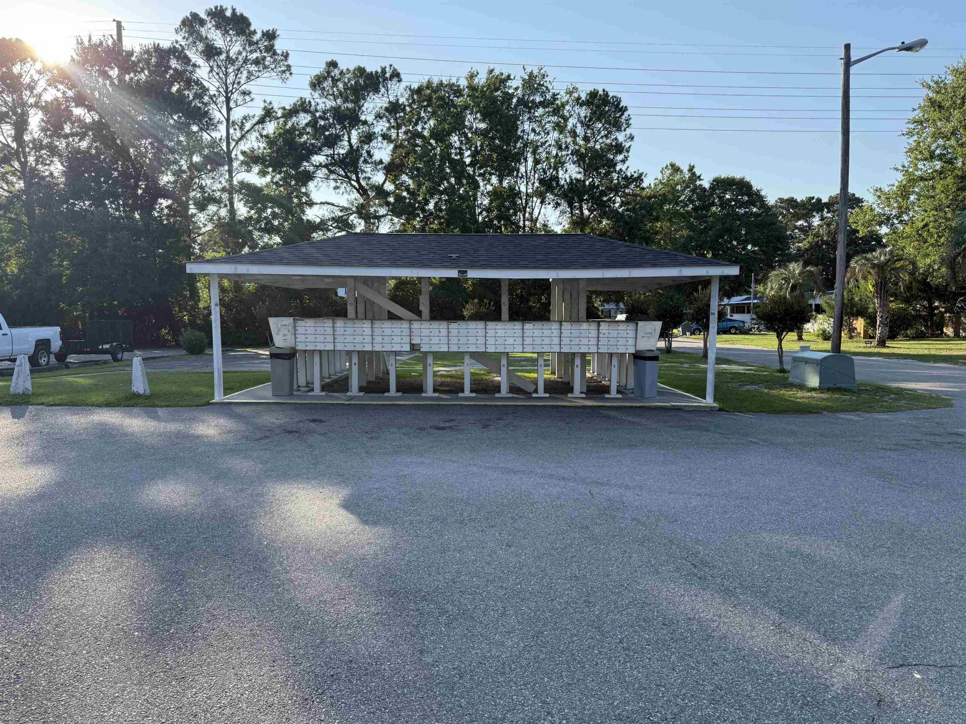 180 Offshore Dr.  Photo 27