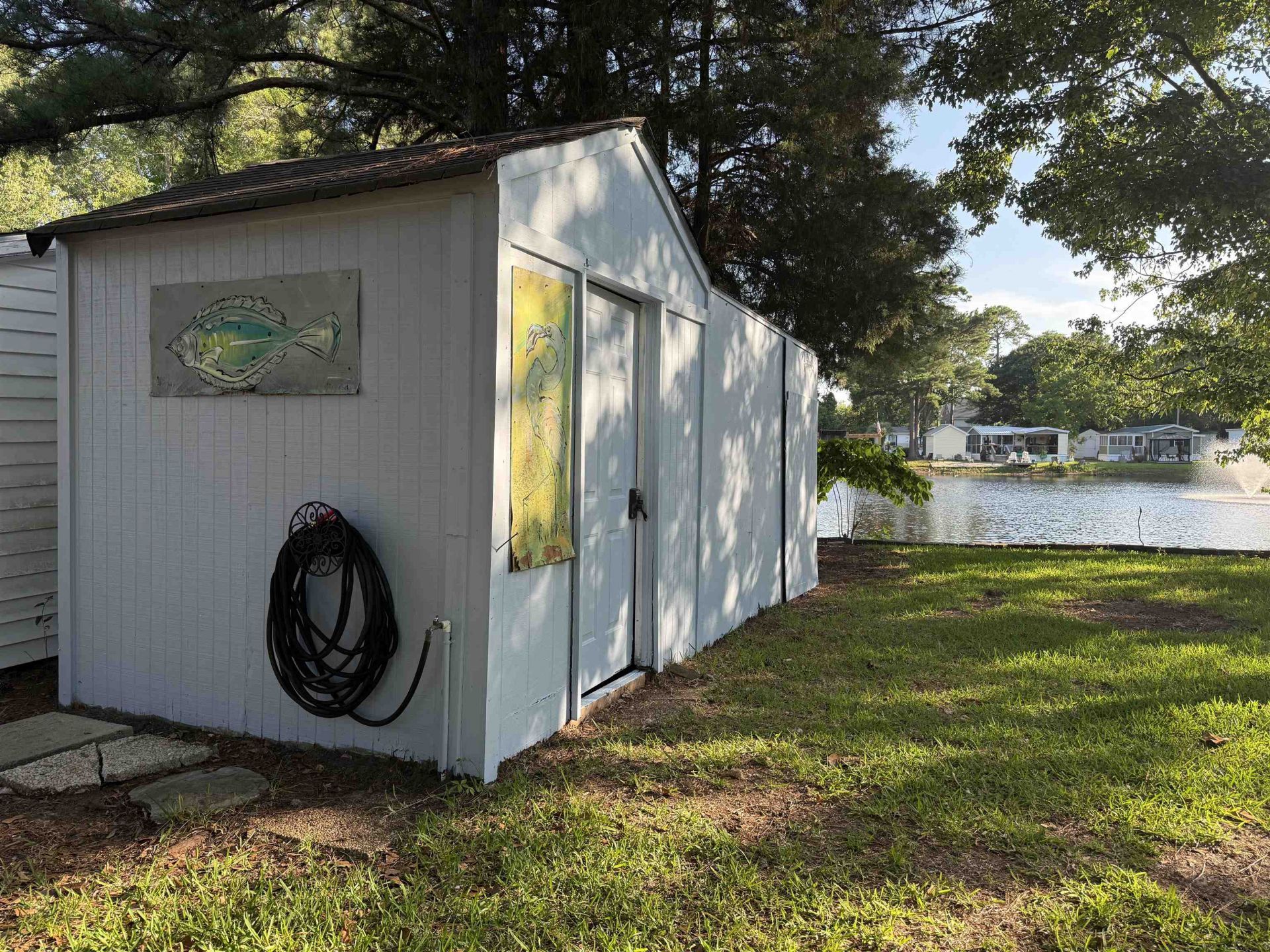 180 Offshore Dr.  Photo 4