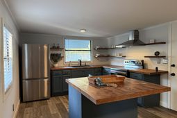 180 Offshore Dr.  photo 4