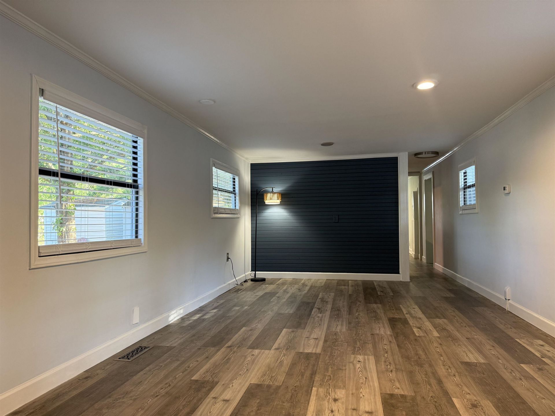 180 Offshore Dr.  Photo 6