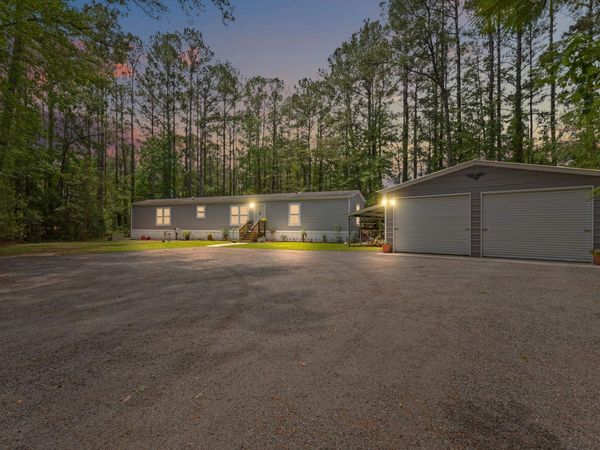 2838 Monaca Dr. , Longs, SC 29568