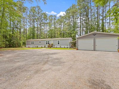 2838 Monaca Dr., Longs, SC 29568