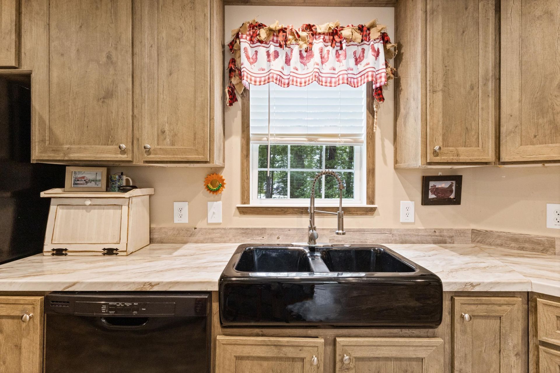 2838 Monaca Dr. Photo 10