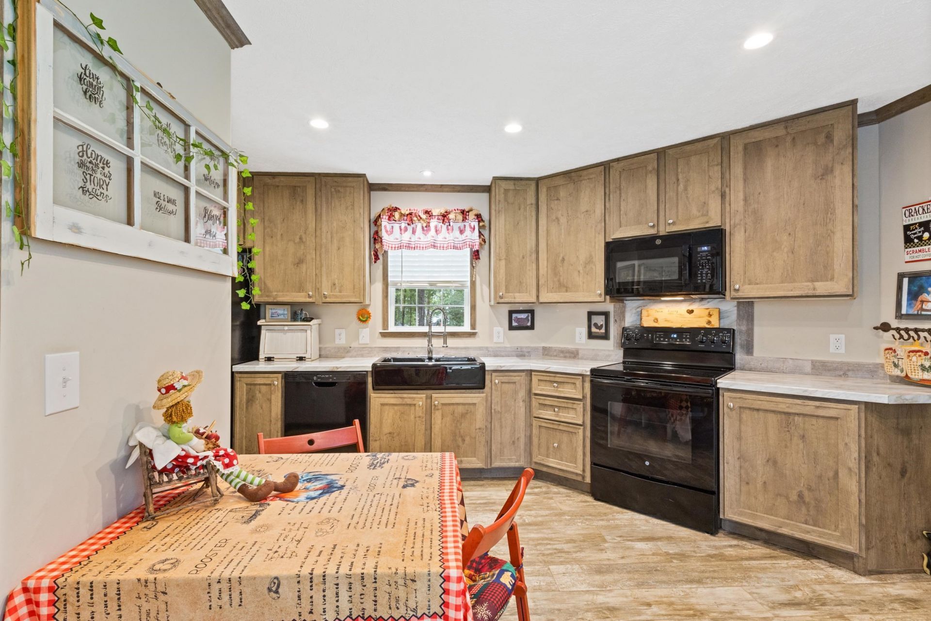 2838 Monaca Dr. Photo 12