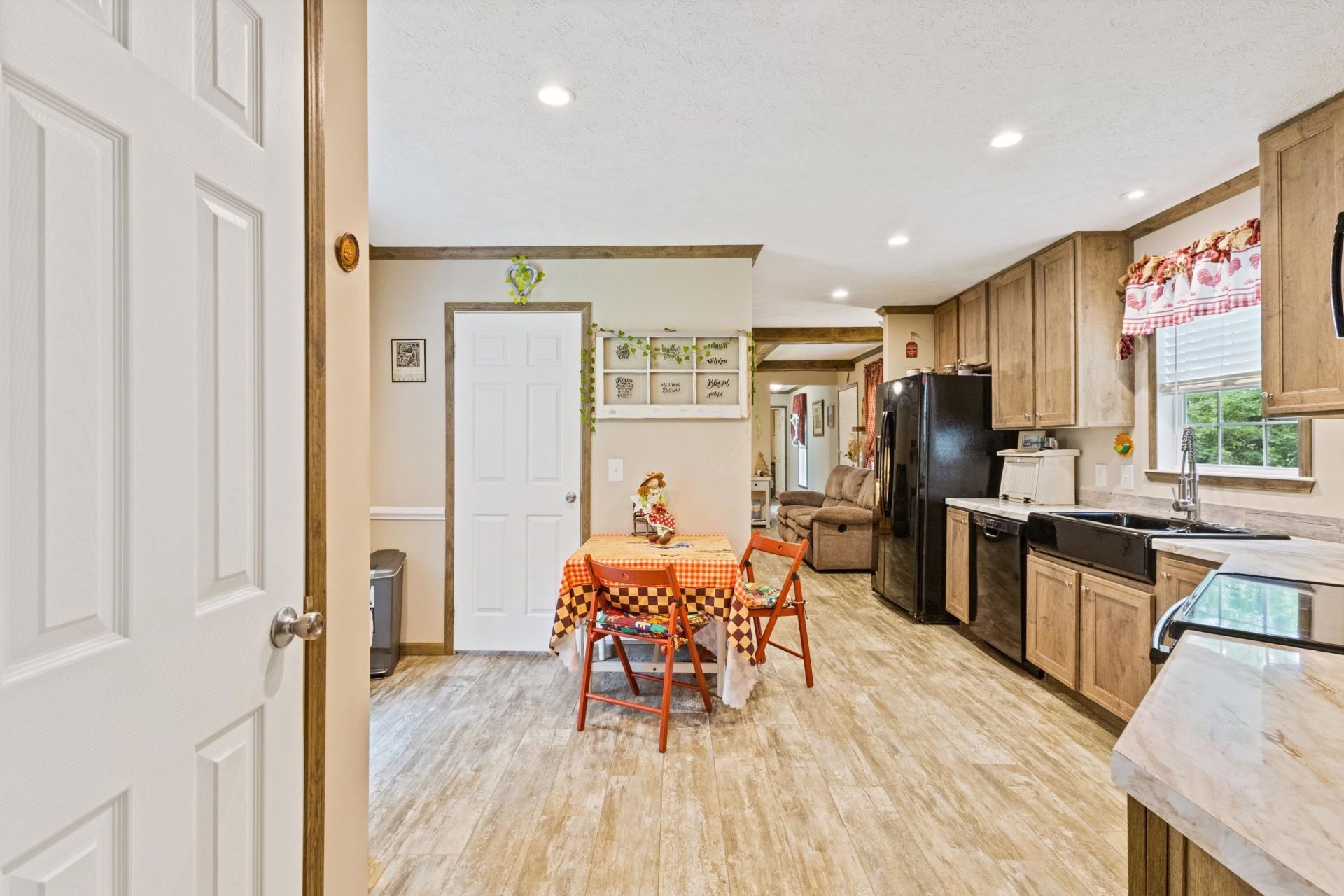 2838 Monaca Dr. Photo 13