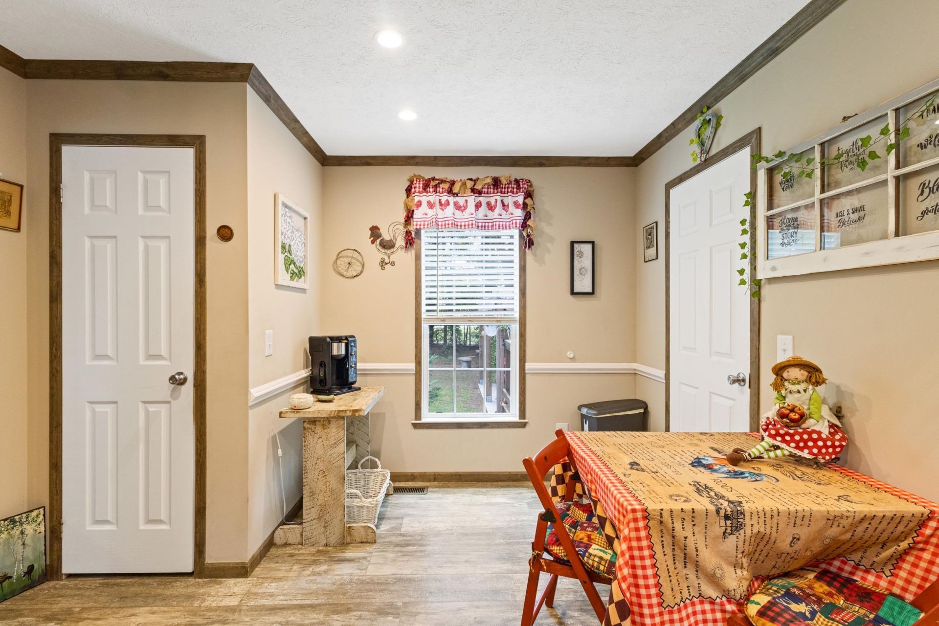 2838 Monaca Dr.  Photo 14