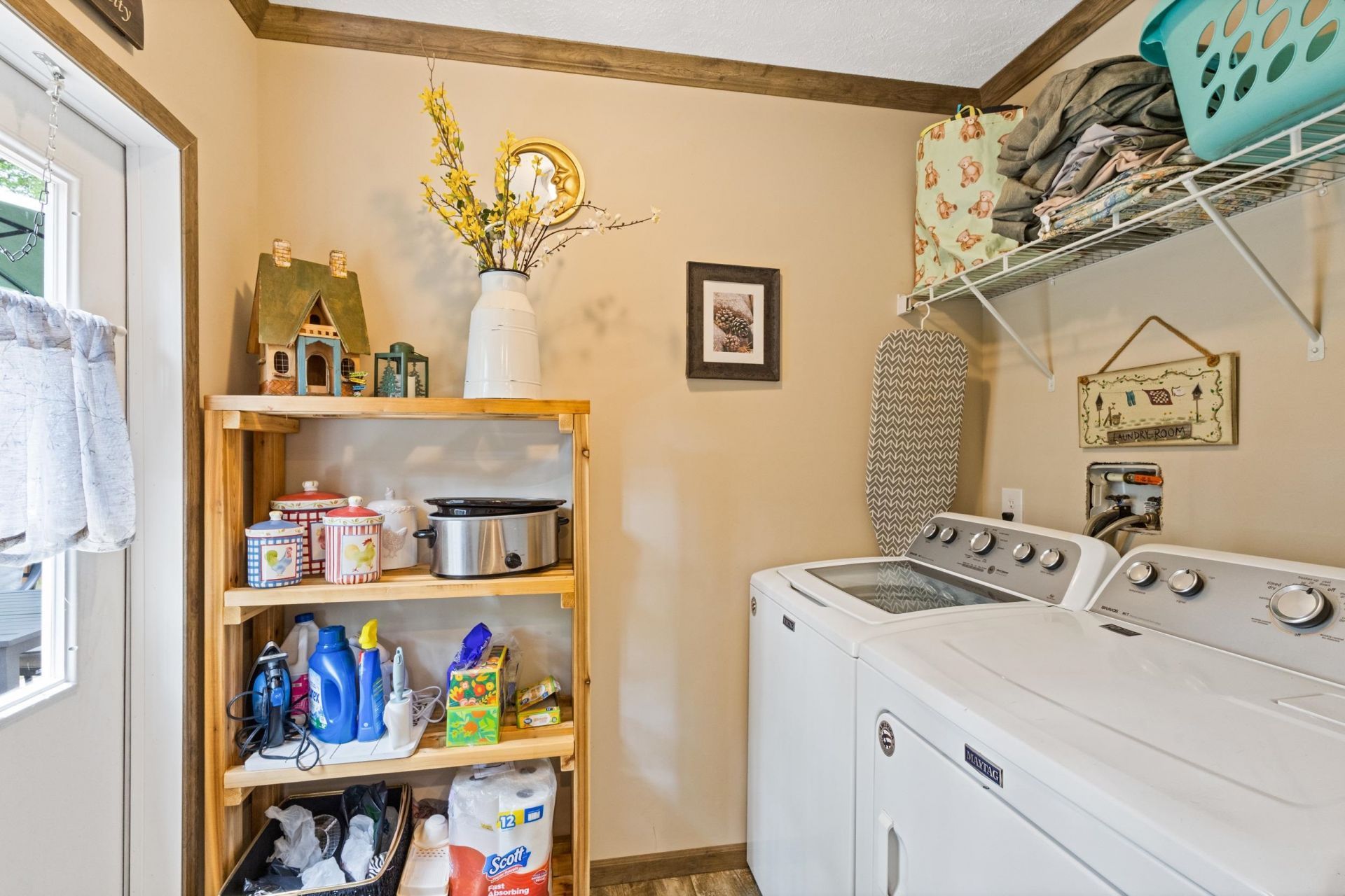 2838 Monaca Dr.  Photo 15