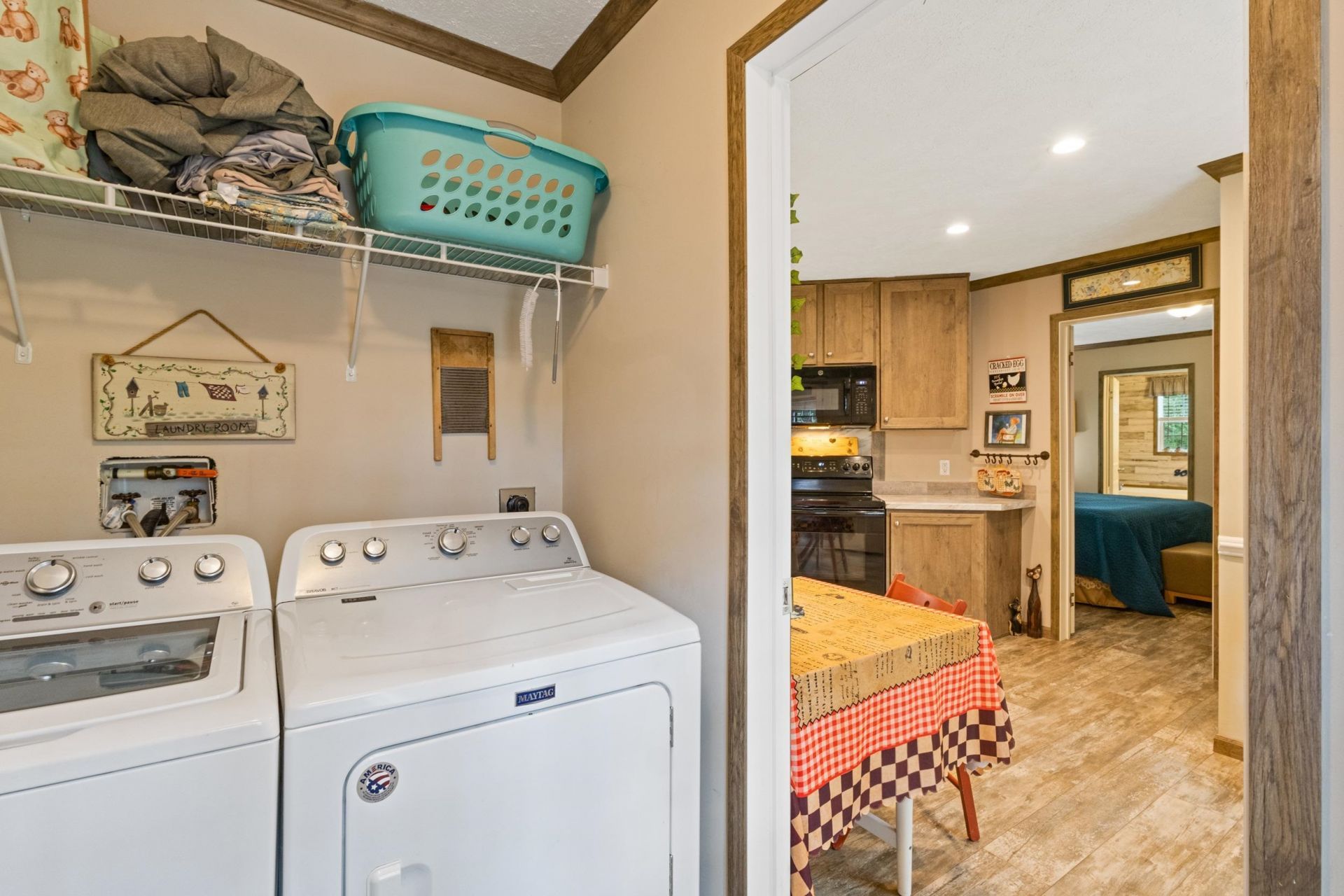 2838 Monaca Dr. Photo 16