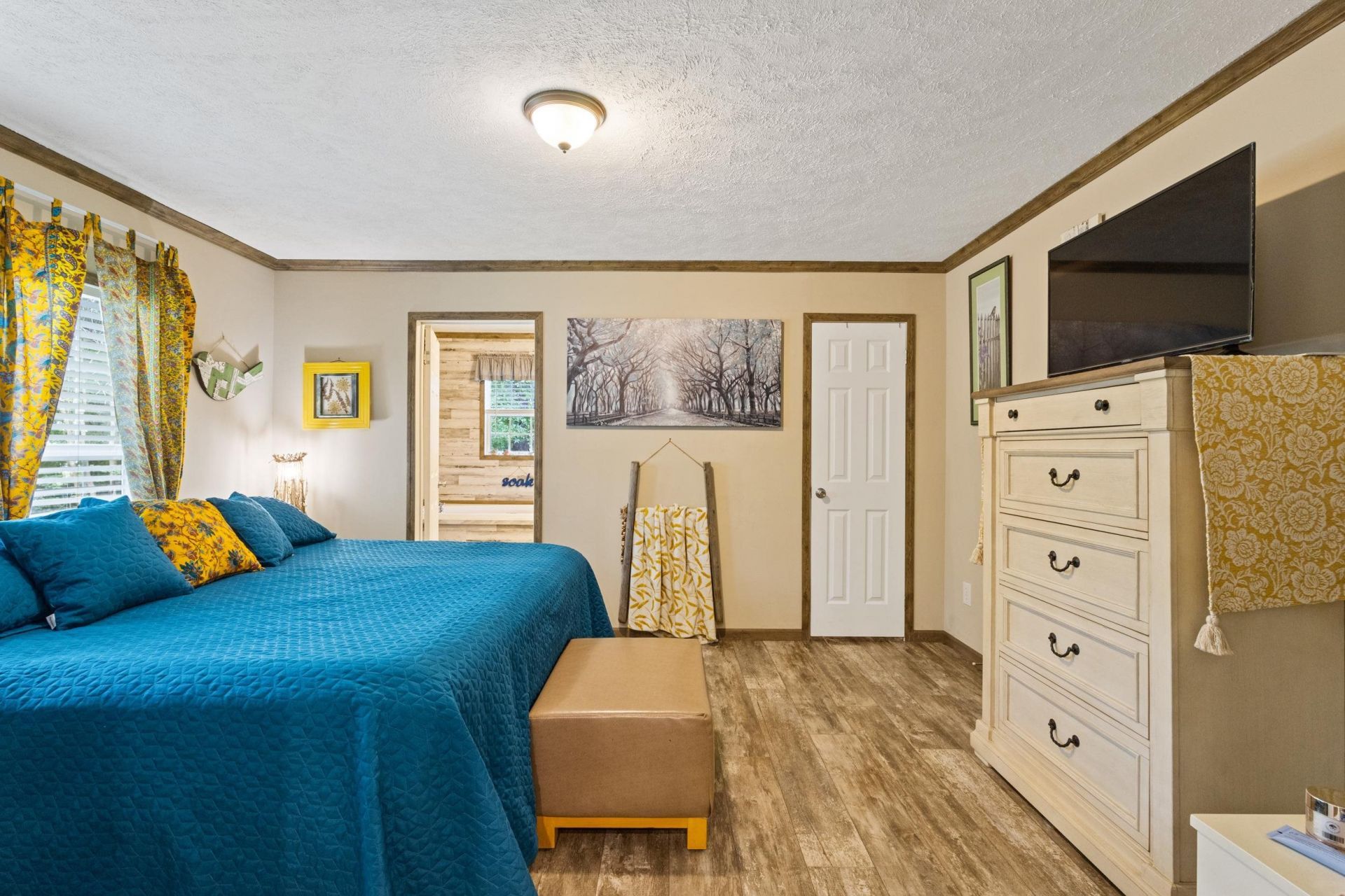 2838 Monaca Dr.  Photo 17
