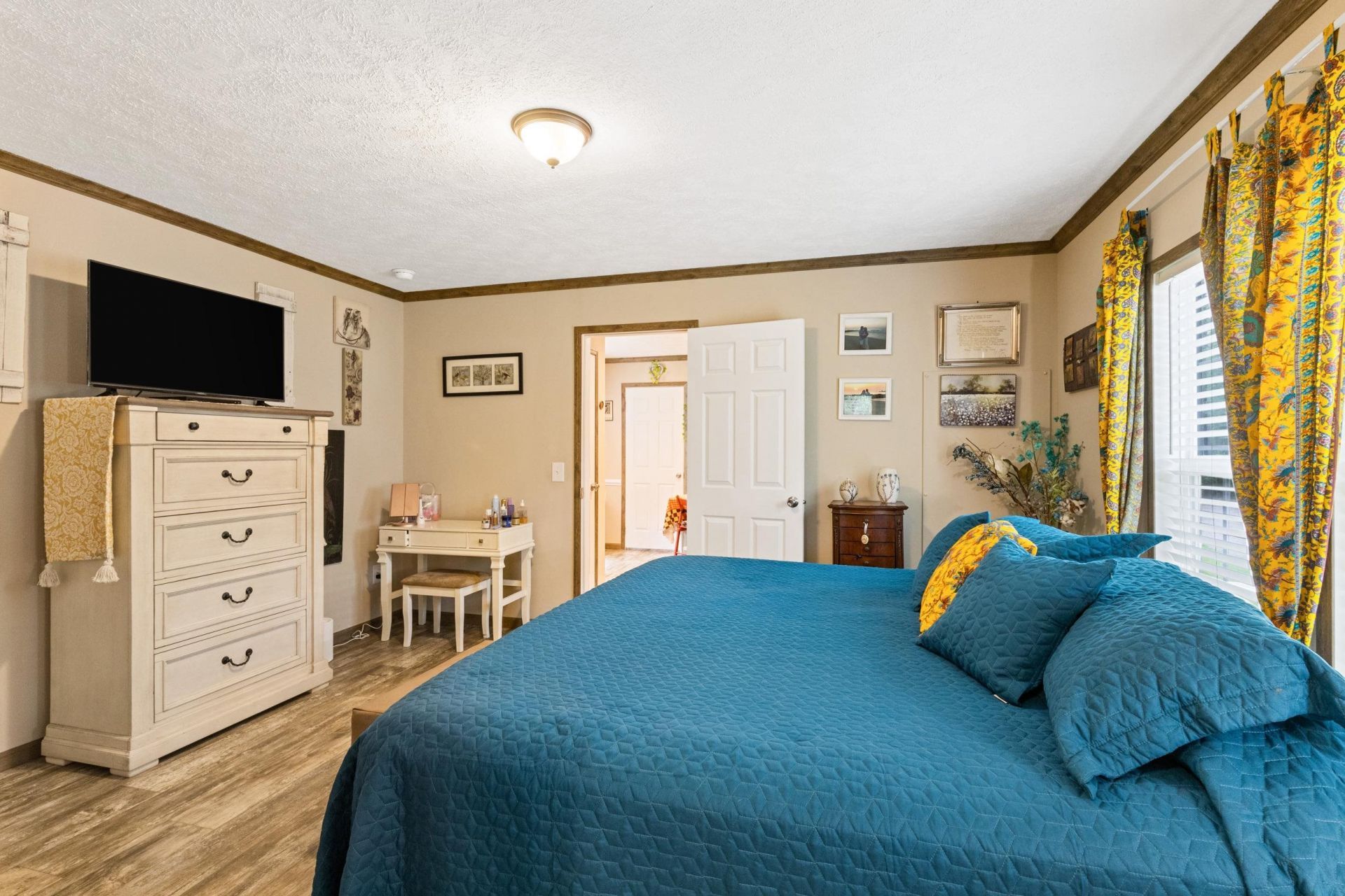 2838 Monaca Dr. Photo 18