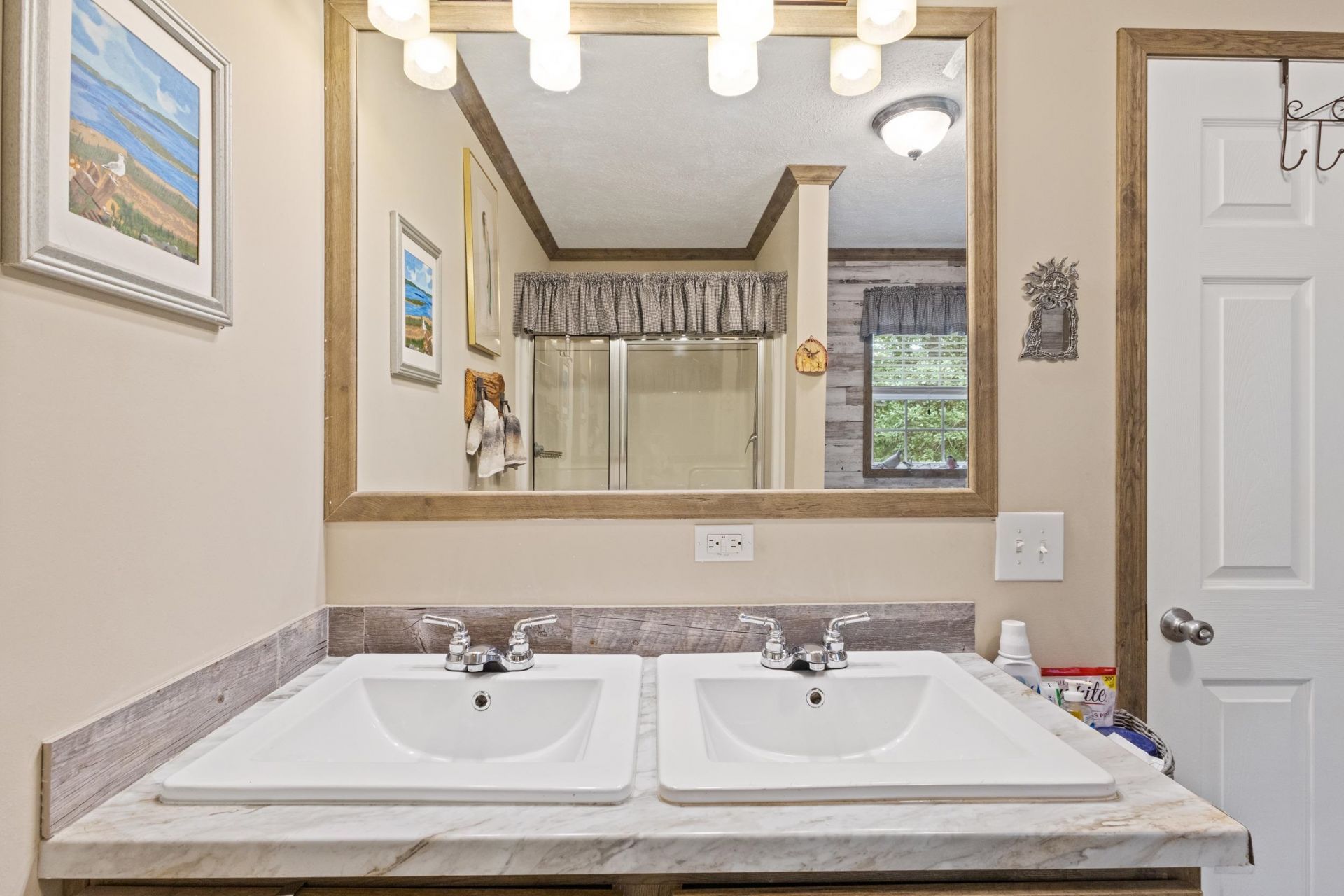 2838 Monaca Dr. Photo 19