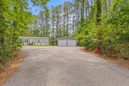 2838 Monaca Dr.  photo 4