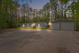 2838 Monaca Dr. photo 4
