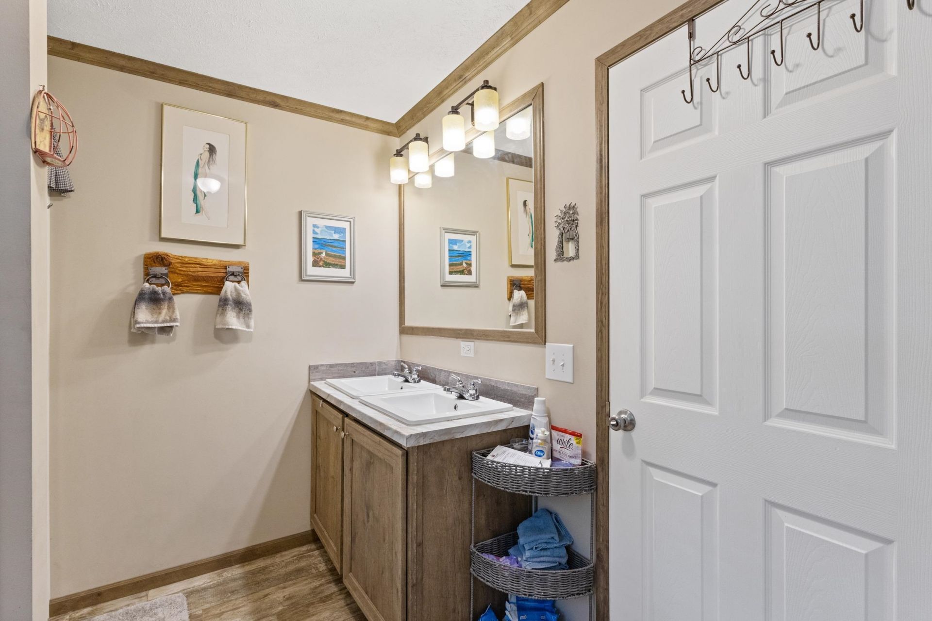 2838 Monaca Dr. Photo 20