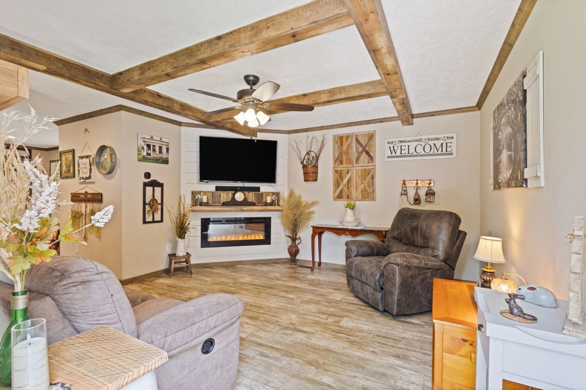 2838 Monaca Dr.  Photo 23