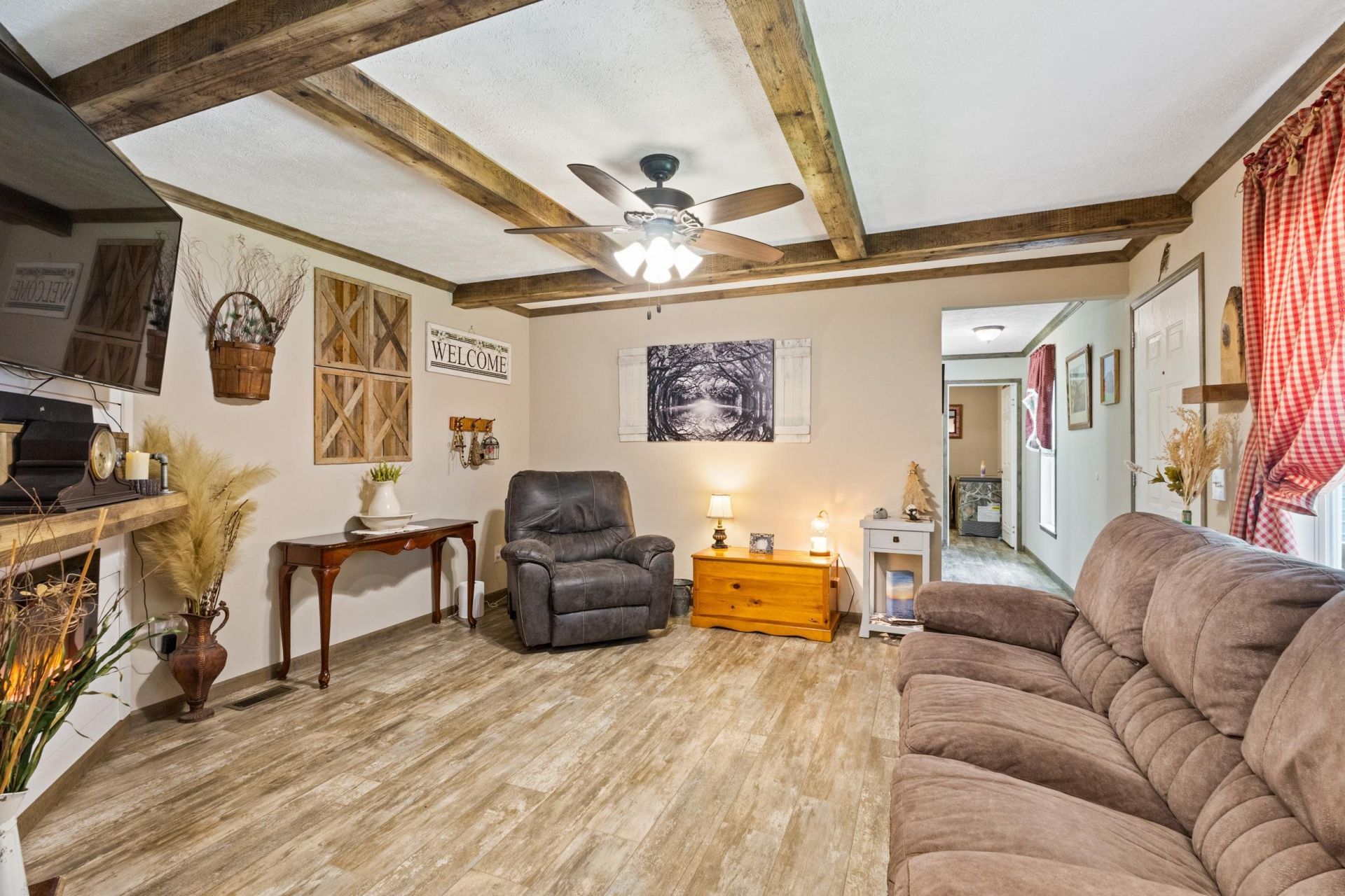2838 Monaca Dr.  Photo 24