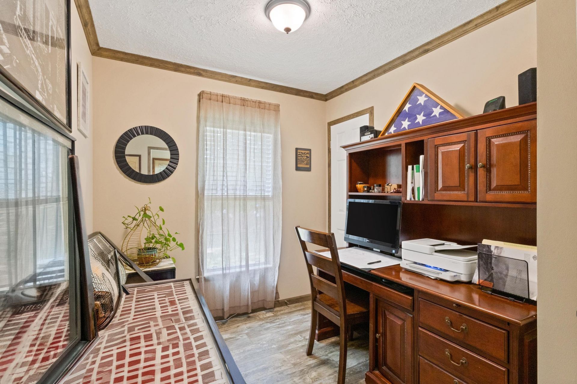2838 Monaca Dr.  Photo 27