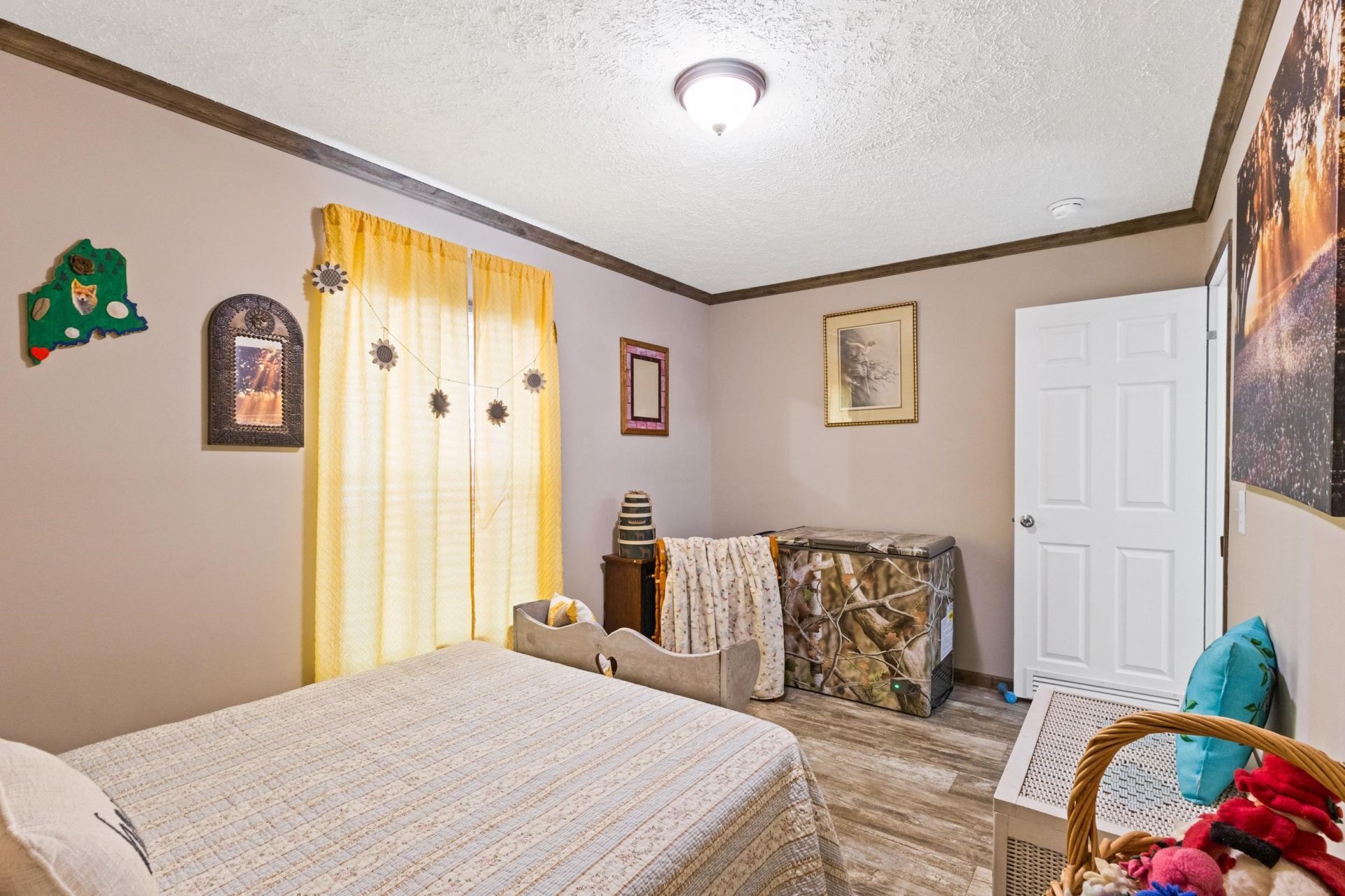 2838 Monaca Dr. Photo 28