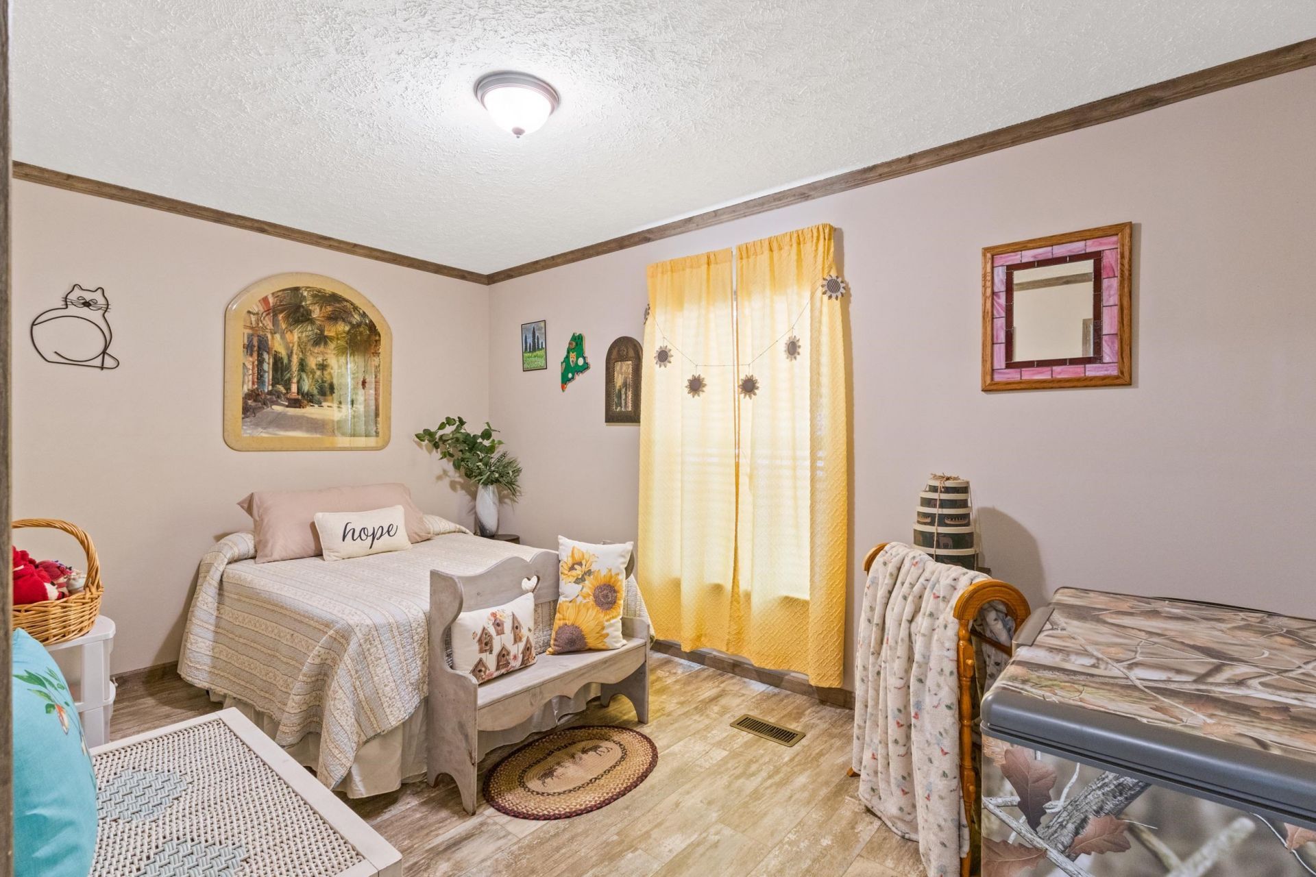 2838 Monaca Dr.  Photo 29