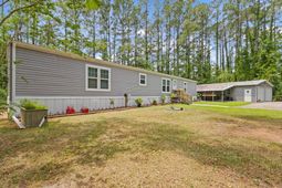 2838 Monaca Dr. photo 4