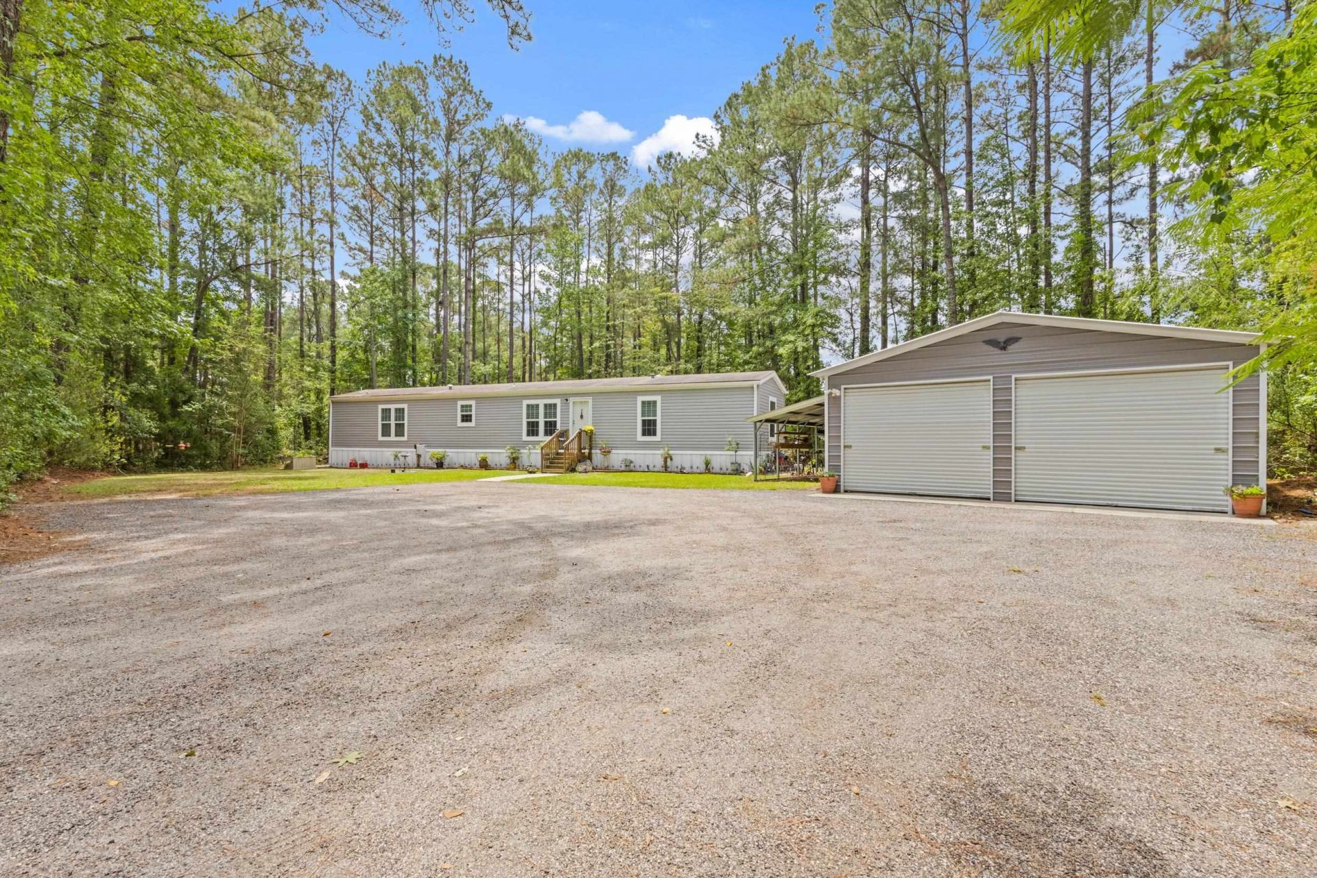 2838 Monaca Dr.  Photo 33