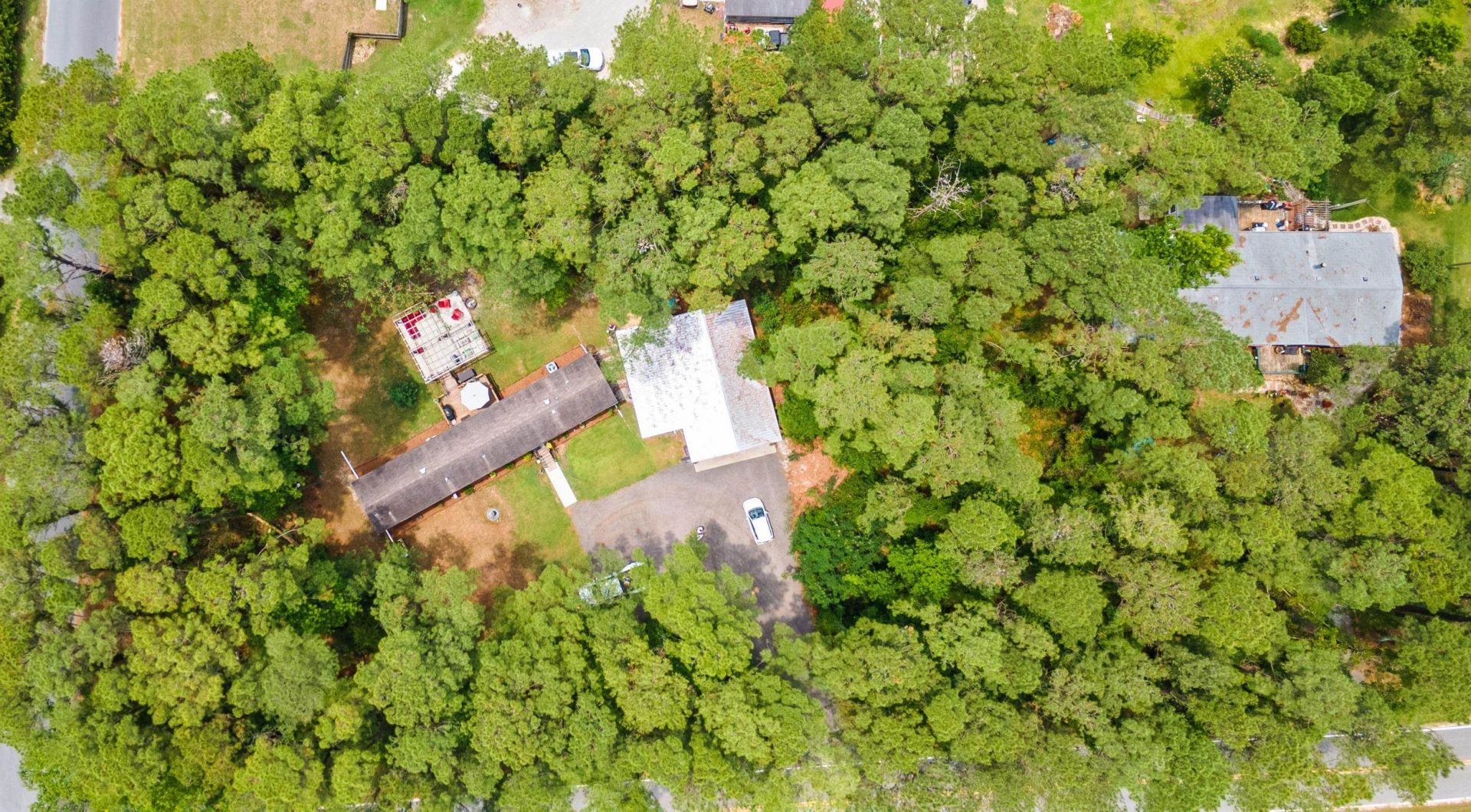 2838 Monaca Dr.  Photo 35