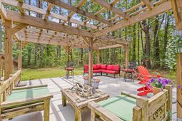 2838 Monaca Dr. photo 4