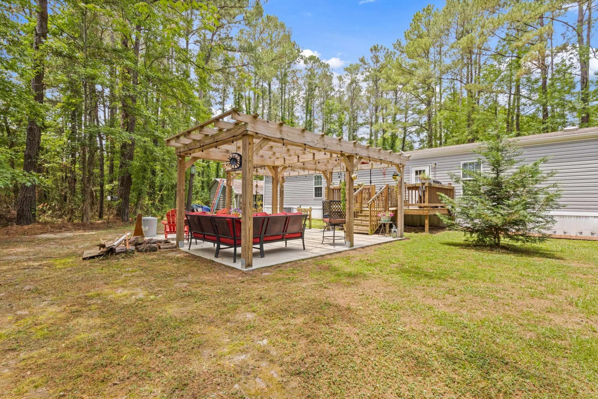 2838 Monaca Dr.  Photo 6