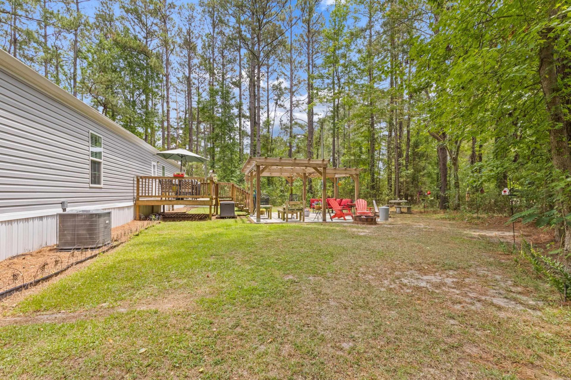 2838 Monaca Dr.  Photo 7