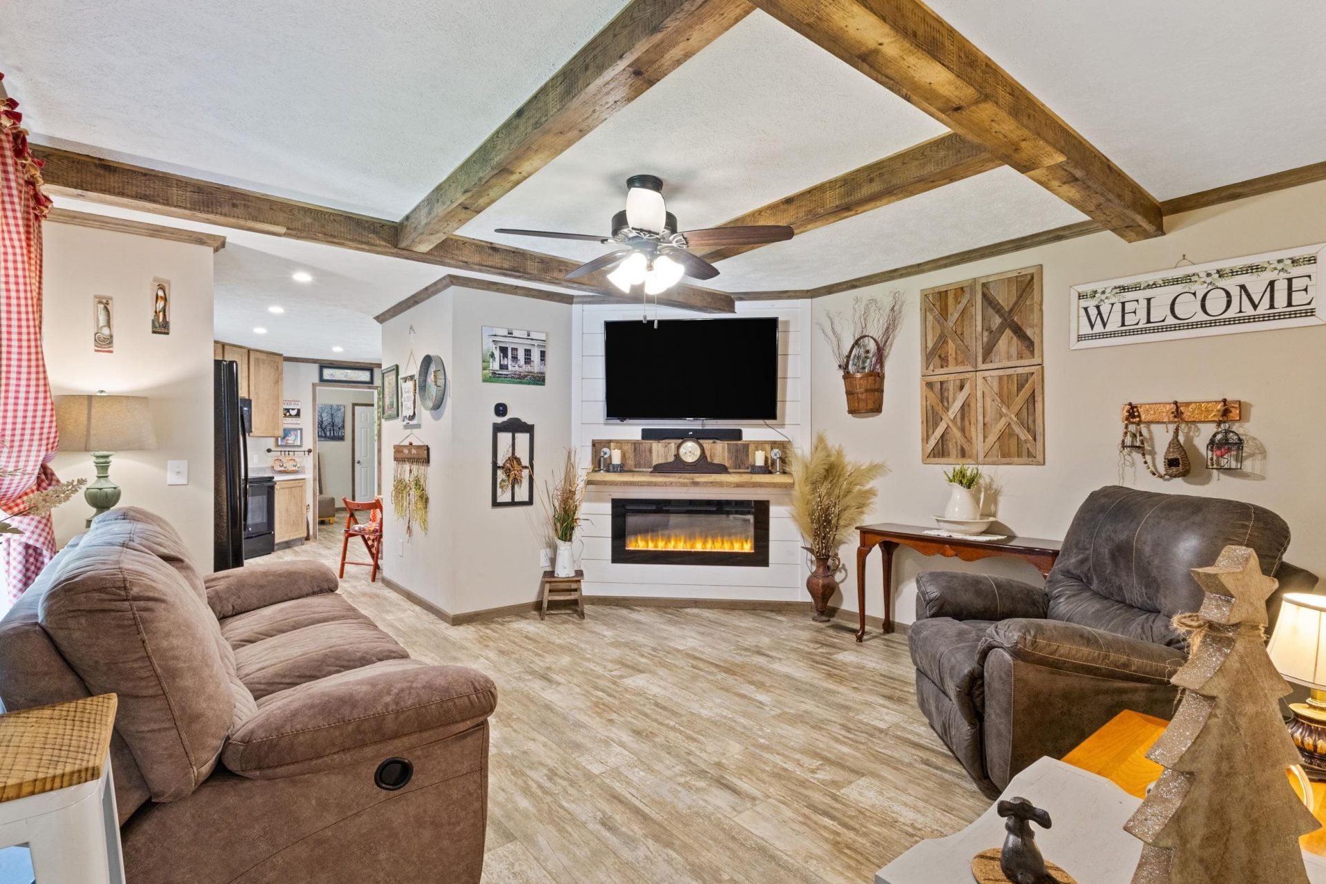 2838 Monaca Dr.  Photo 8